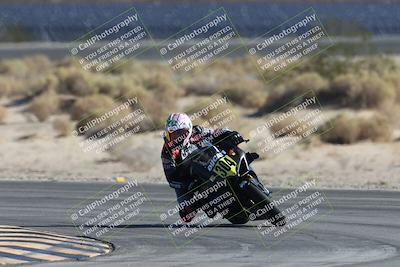 media/Oct-05-2025-CVMA (Sun) [[beeef4f201]]/Race 17-Amateur Formula Open/